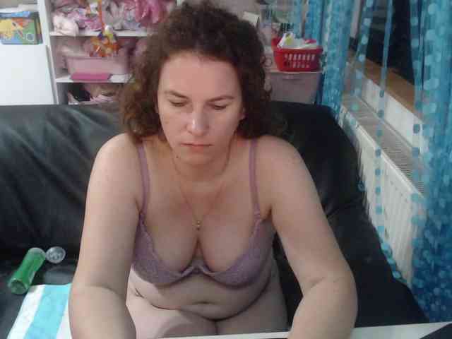 domsubfemme