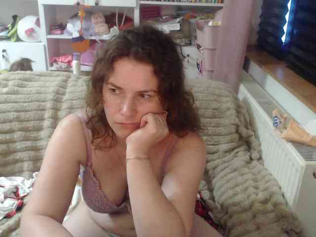 domsubfemme