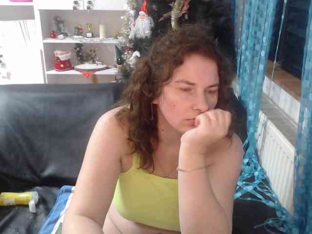 domsubfemme domsubfemme