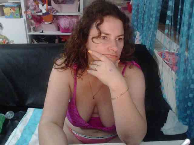 domsubfemme