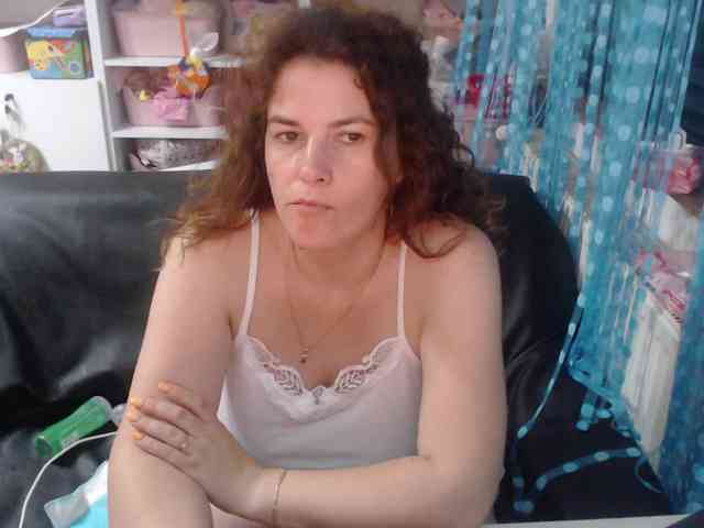 domsubfemme domsubfemme