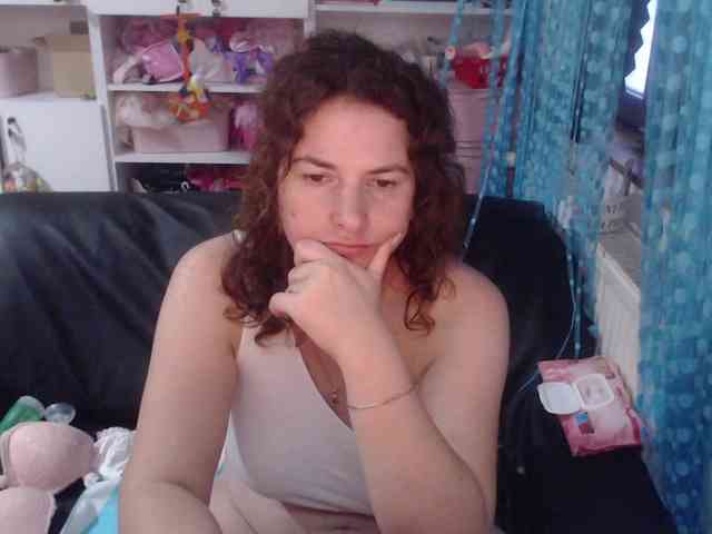 domsubfemme