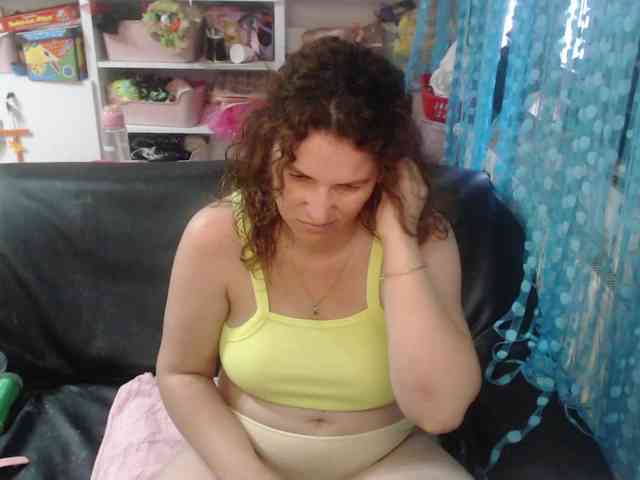 domsubfemme domsubfemme