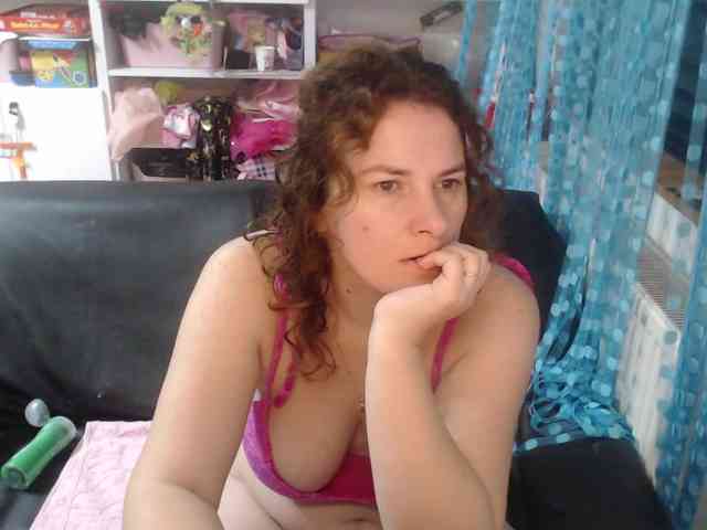 domsubfemme domsubfemme