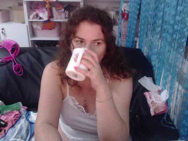 domsubfemme