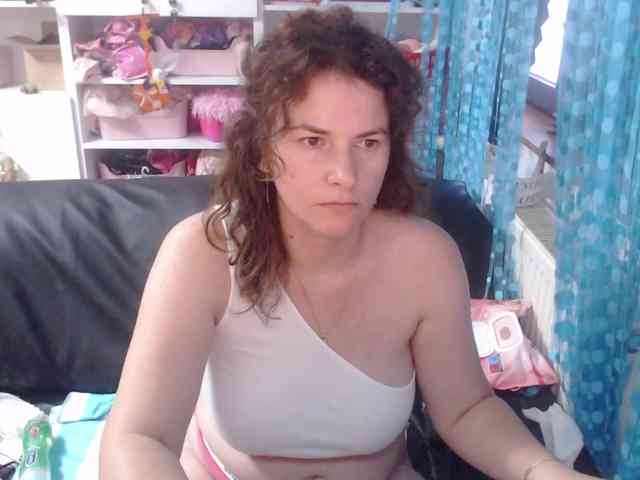 domsubfemme