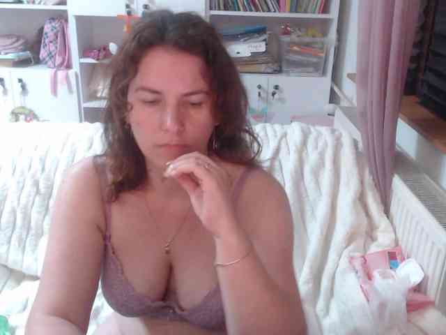 domsubfemme