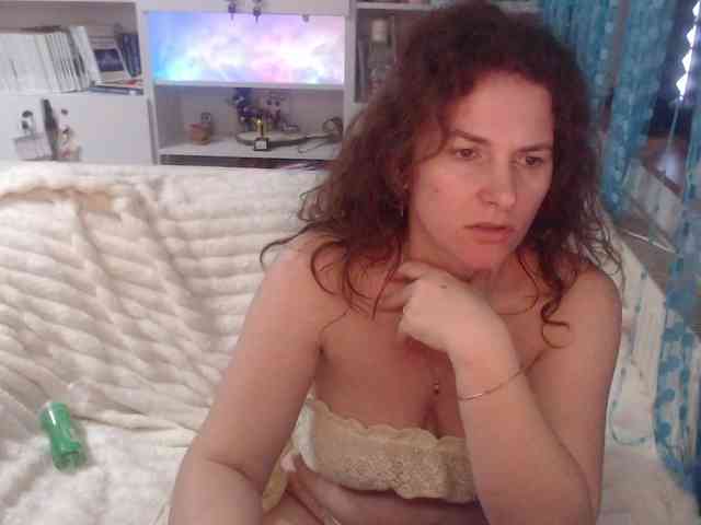 domsubfemme domsubfemme