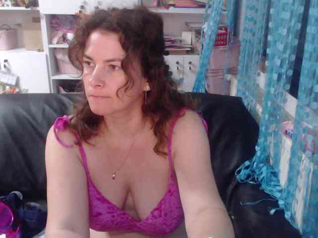 domsubfemme