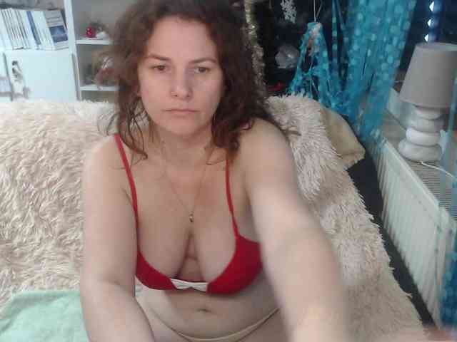 domsubfemme domsubfemme