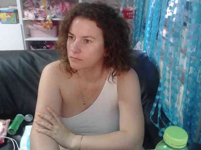 domsubfemme