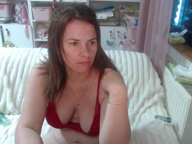 domsubfemme