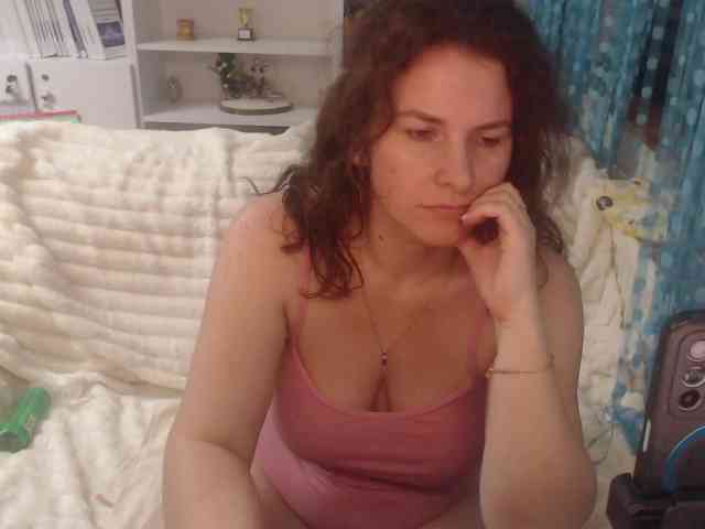 domsubfemme domsubfemme