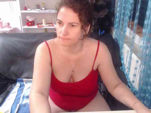 domsubfemme domsubfemme