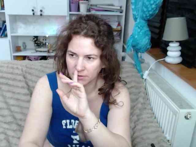 domsubfemme domsubfemme