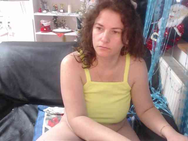 domsubfemme domsubfemme