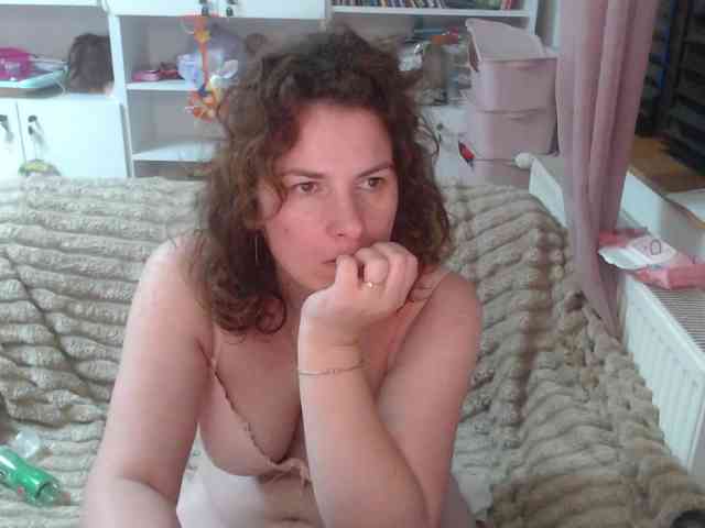 domsubfemme