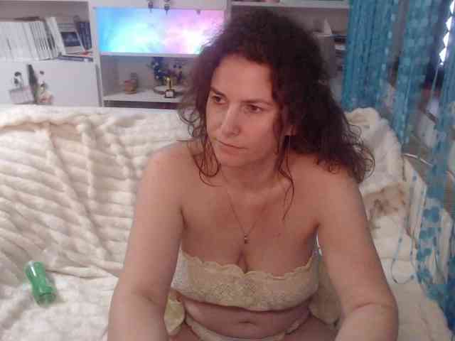 domsubfemme domsubfemme