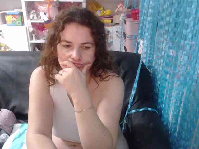 domsubfemme domsubfemme