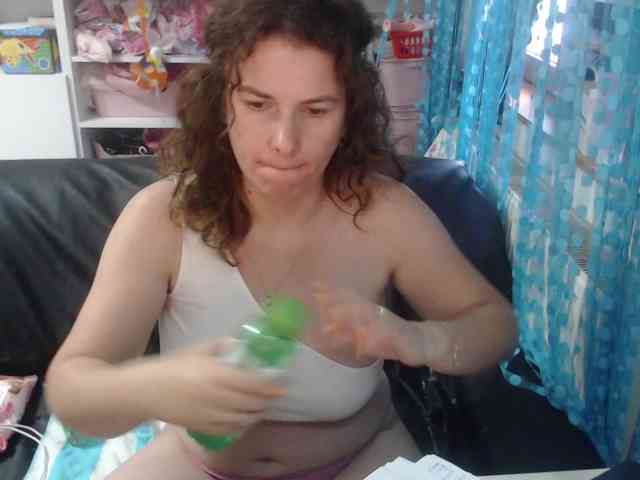 domsubfemme