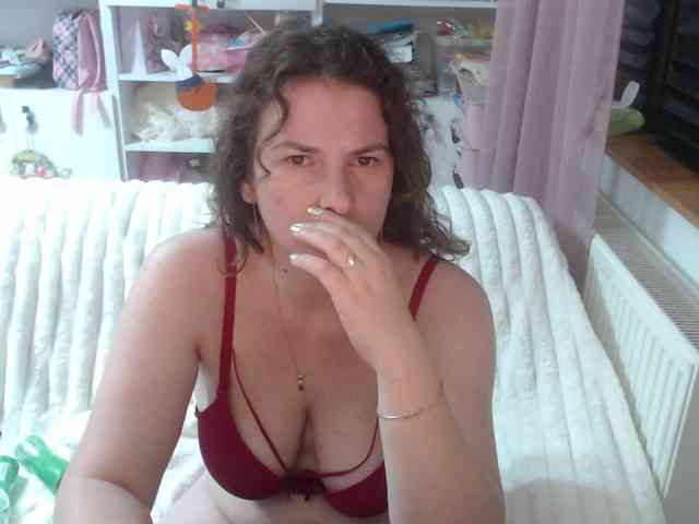 online cam Domsubfemme