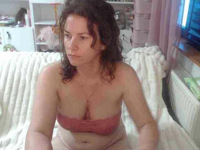 DomSubFemme webcam