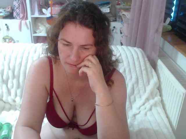 domsubfemme