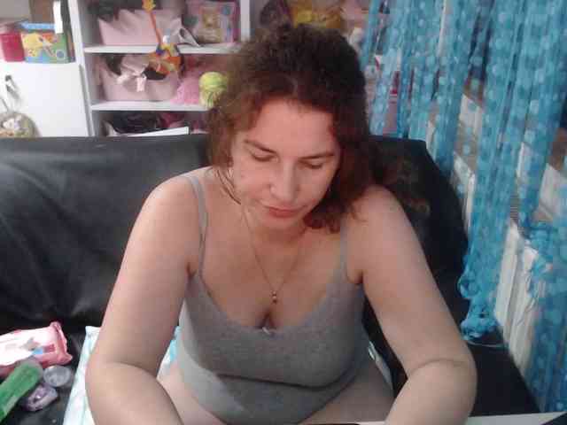 domsubfemme domsubfemme