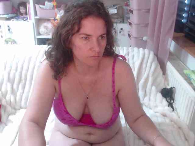 domsubfemme