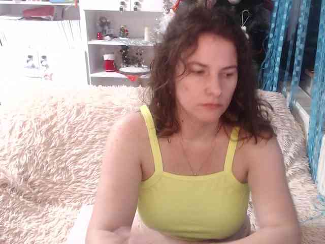 domsubfemme domsubfemme