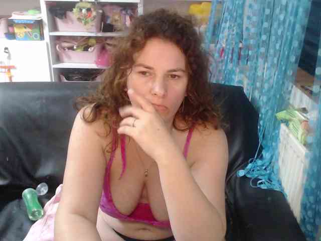 domsubfemme domsubfemme