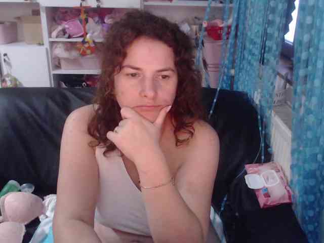 domsubfemme