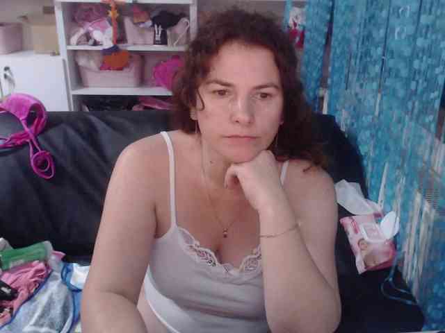 domsubfemme