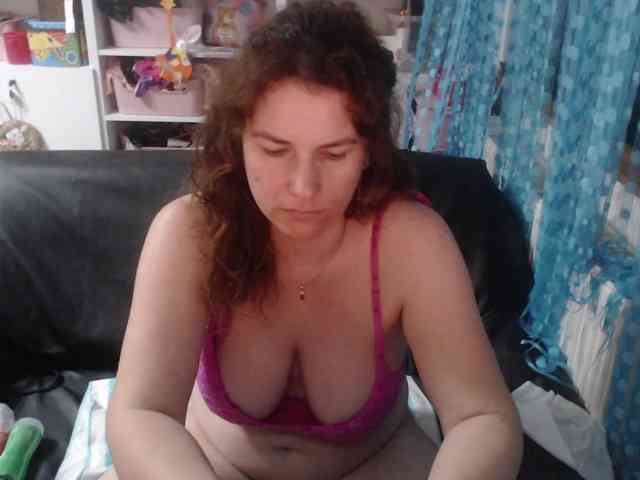 domsubfemme domsubfemme