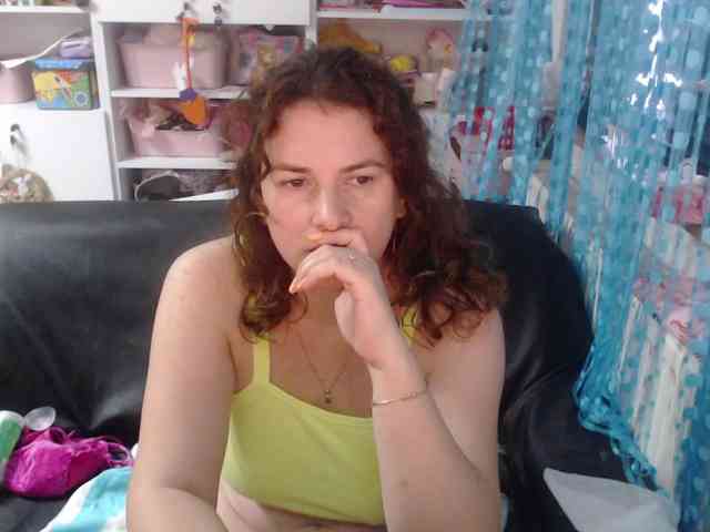 domsubfemme domsubfemme