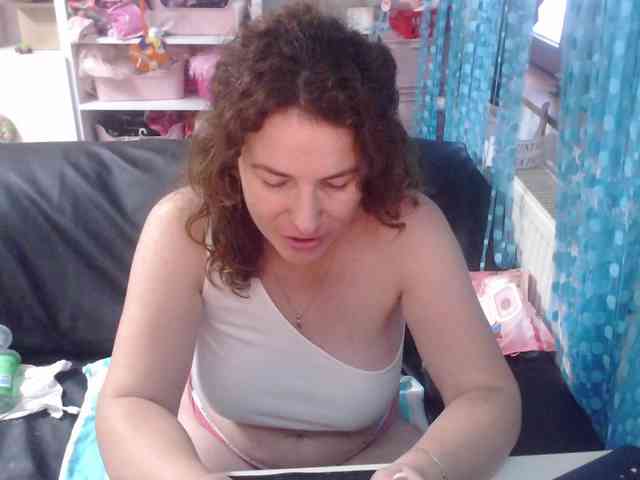 domsubfemme