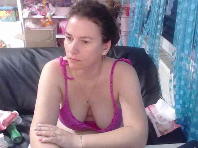 domsubfemme