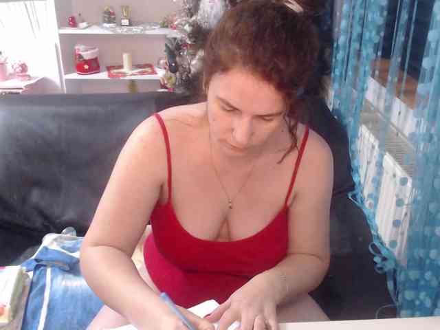 domsubfemme domsubfemme