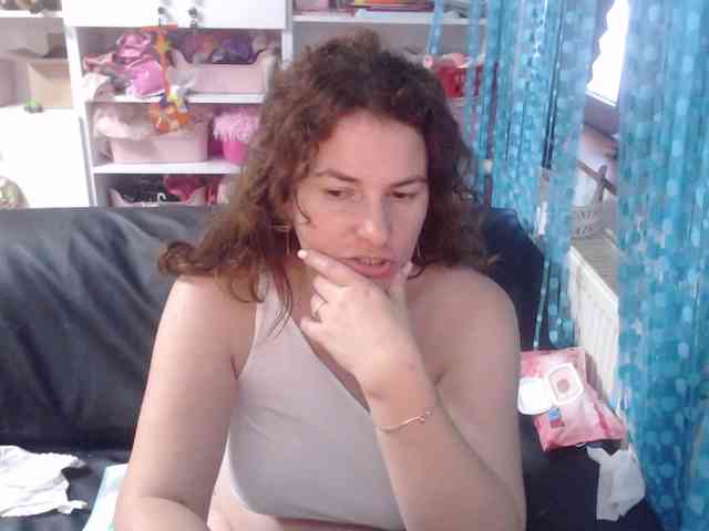 domsubfemme