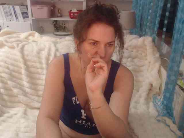 domsubfemme domsubfemme