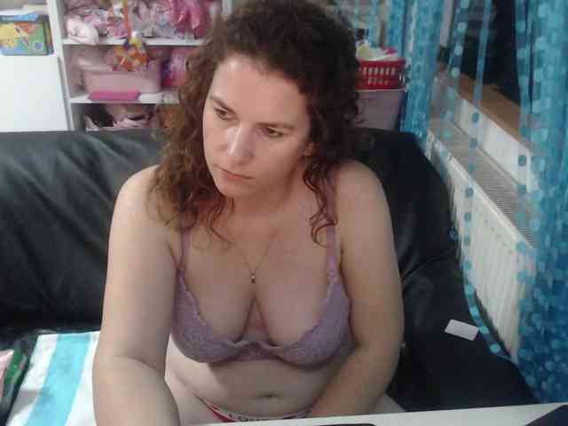 domsubfemme