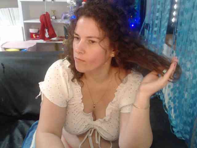 domsubfemme domsubfemme