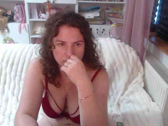 domsubfemme