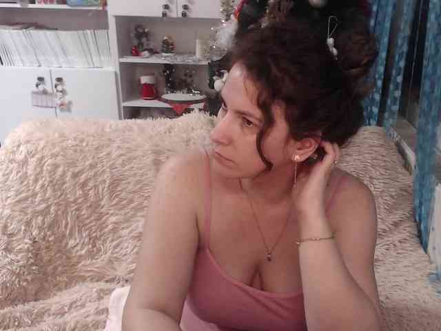 domsubfemme domsubfemme