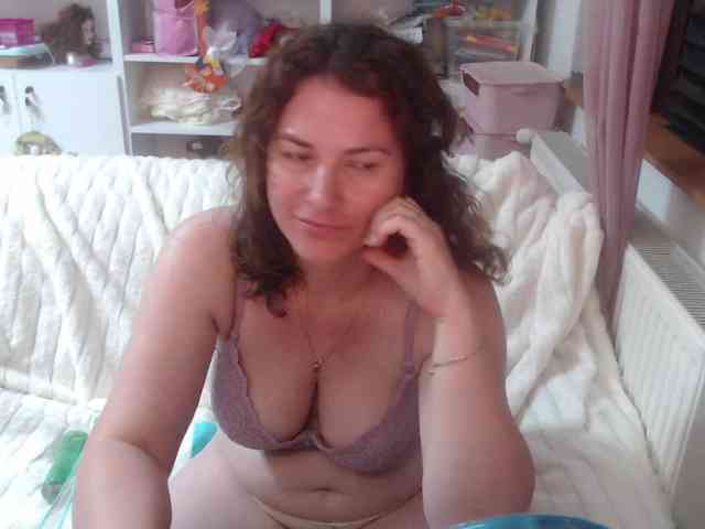 domsubfemme