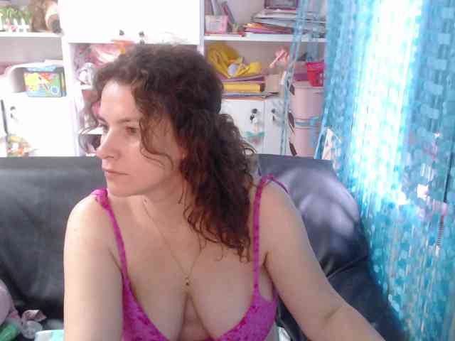 domsubfemme domsubfemme