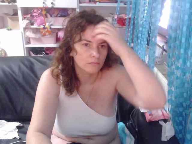 domsubfemme