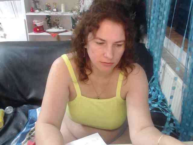 domsubfemme domsubfemme