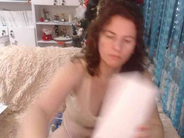 domsubfemme domsubfemme