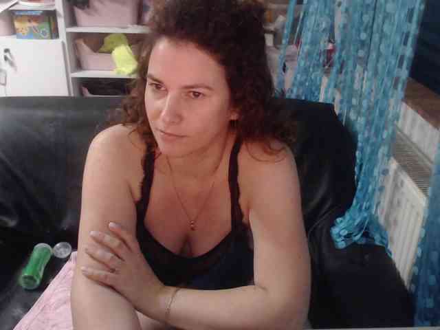 domsubfemme domsubfemme